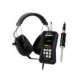 pce-vt 3850s-pce instruments