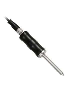 pce-vt 3850s-pce instruments