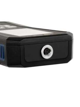 pce-vt 3850s-pce instruments