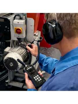 pce-vt 3850s-pce instruments
