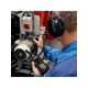 pce-vt 3850s-pce instruments