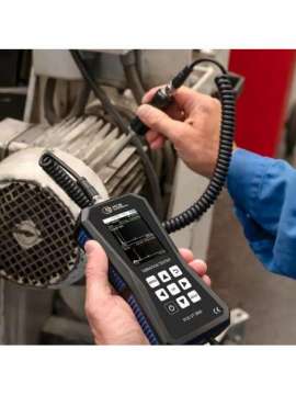 pce-vt 3850s-pce instruments
