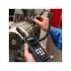 pce-vt 3850s-pce instruments