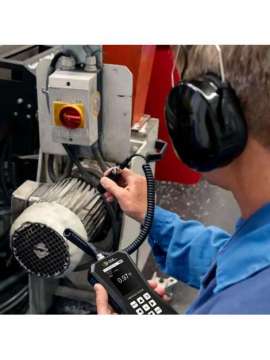 pce-vt 3850s-pce instruments