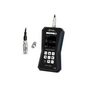 pce-vt 3900-pce instruments