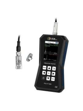 pce-vt 3900-pce instruments