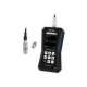 pce-vt 3900-pce instruments