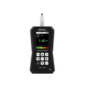 pce-vt 3900-pce instruments