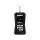 pce-vt 3900-pce instruments