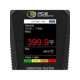 pce-vt 3900-pce instruments