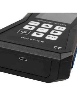 pce-vt 3900-pce instruments