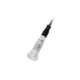 pce-vt 3900-pce instruments