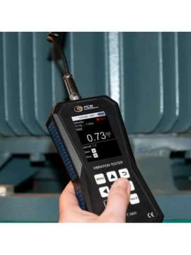 pce-vt 3900-pce instruments