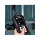 pce-vt 3900-pce instruments