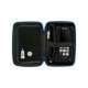 pce-vt 3900-pce instruments