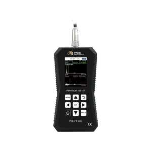 pce-vt 3900s-pce instruments