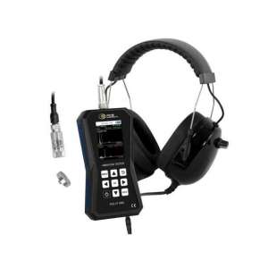 pce-vt 3950-pce instruments