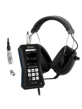 pce-vt 3950-pce instruments