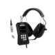 pce-vt 3950-pce instruments