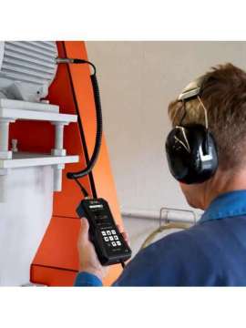 pce-vt 3950-pce instruments