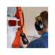 pce-vt 3950-pce instruments