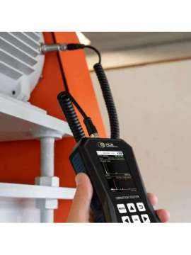 pce-vt 3950-pce instruments