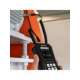 pce-vt 3950-pce instruments