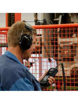 pce-vt 3950-pce instruments