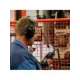 pce-vt 3950-pce instruments