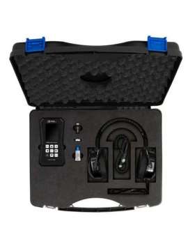 pce-vt 3950-pce instruments