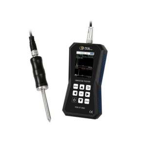 pce-vt 3950s-pce instruments