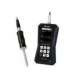 pce-vt 3950s-pce instruments