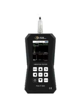 pce-vt 3950s-pce instruments