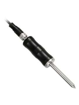 pce-vt 3950s-pce instruments