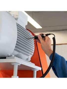 pce-vt 3950s-pce instruments