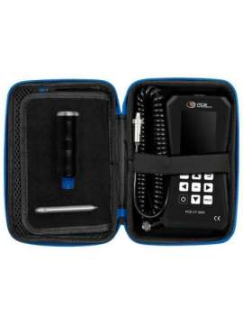 pce-vt 3950s-pce instruments