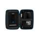 pce-vt 3950s-pce instruments