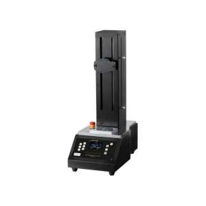 Rehearsal machine PCE-VTS 50