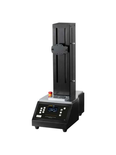 pce-vts 50-pce instruments