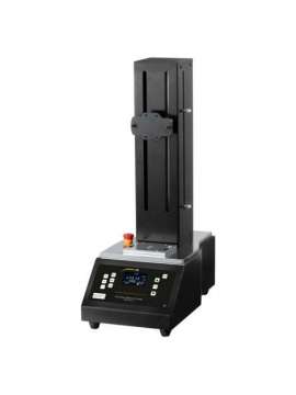 pce-vts 50-pce instruments