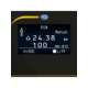 pce-vts 50-pce instruments