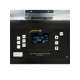 pce-vts 50-pce instruments