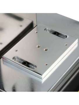 pce-vts 50-pce instruments