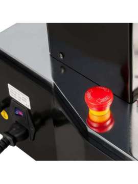 pce-vts 50-pce instruments