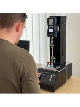 pce-vts 50-pce instruments