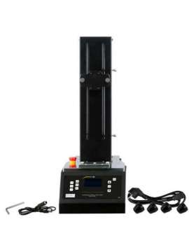 pce-vts 50-pce instruments