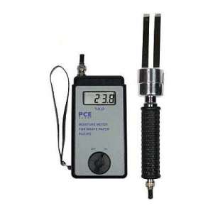 pce-w3-pce instruments