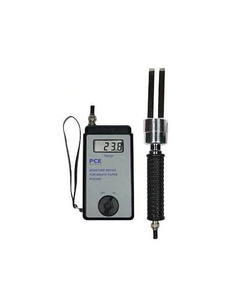 pce-w3-pce instruments