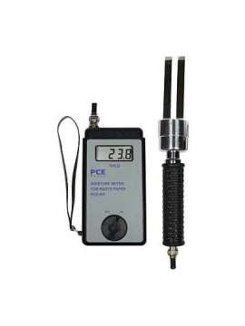 pce-w3-pce instruments