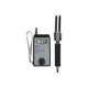 pce-w3-pce instruments